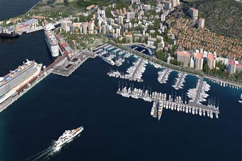 lutron marine mallorca|Club de Mar.